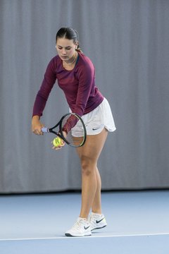 Bild 31 - Bergstedt Open